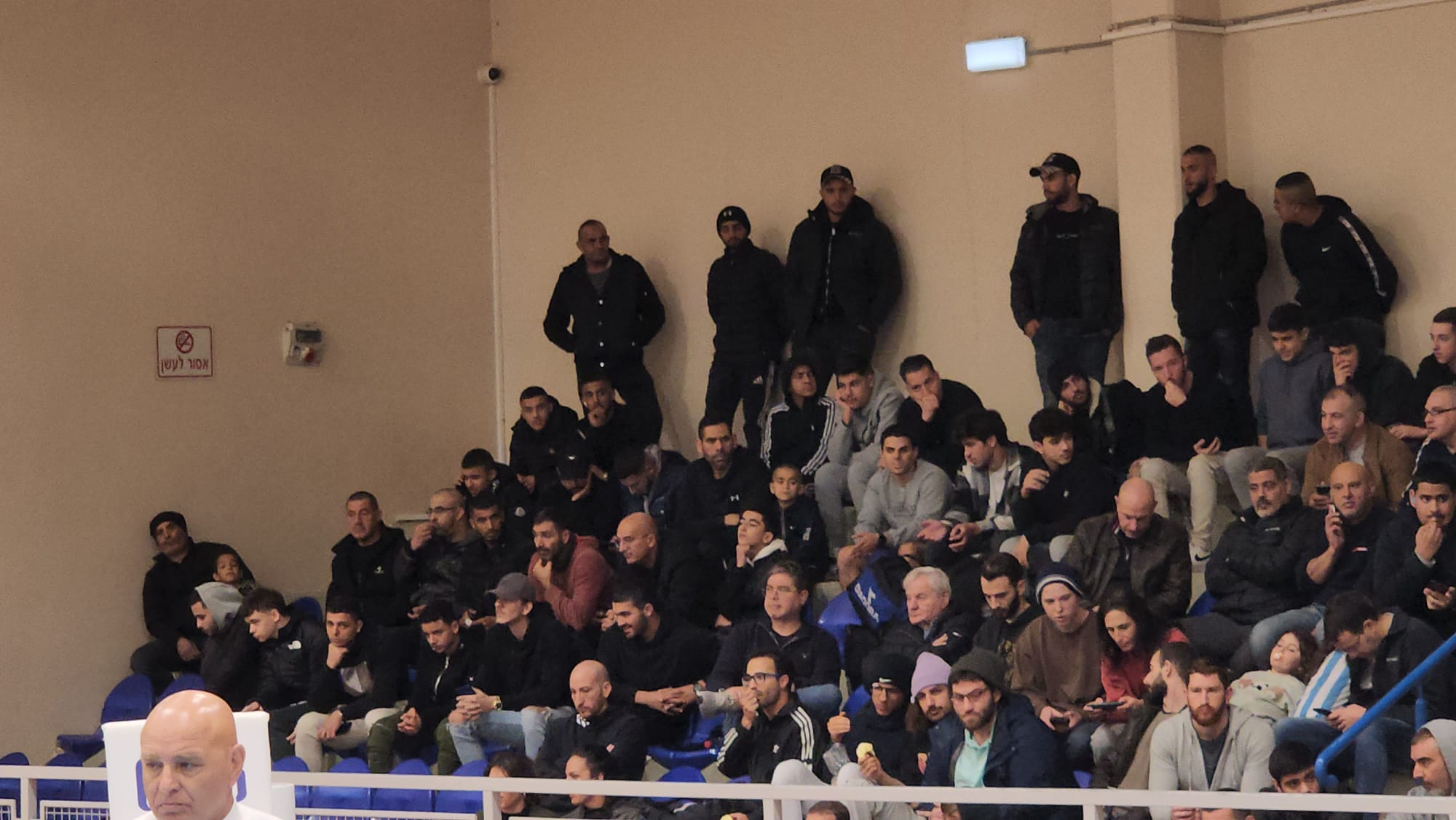 WhatsApp Image 2023-02-04 at 8.44.55 PM (2).jpeg